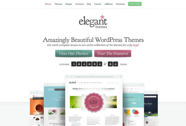 elegantthemes