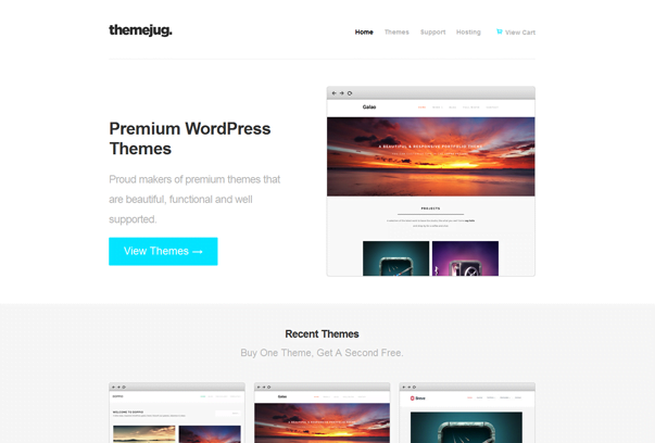 themejug