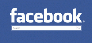 facebook-searchfeatured