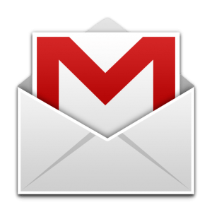gmail-logo