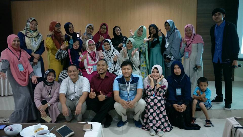 doni kelas offline